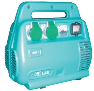Convertizor IMER ST0486 400V 2 kW 2 lanci 38/50 mm sau 1 de 60 mm Convertizor IMER ST0486 400V 2 kW 2 lanci 38/50 mm sau 1 de 60 mm
